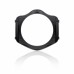 Cokin P-Series Filter Holder BP400A
